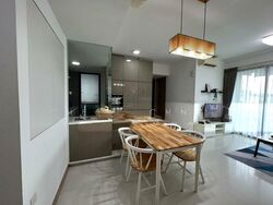 J Gateway (D22), Condominium #502397251